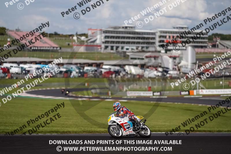 brands hatch photographs;brands no limits trackday;cadwell trackday photographs;enduro digital images;event digital images;eventdigitalimages;no limits trackdays;peter wileman photography;racing digital images;trackday digital images;trackday photos